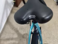 自行車出售