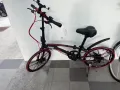 99成新自行车出售350不议价