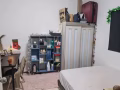 武吉士地址站附近有单间出租