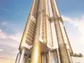 位于第九区黄金地段经禧区的永久地契豪华项目康邻豪庭Klimt Cairnhill