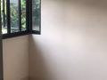 小房間出租