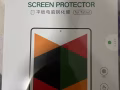 全新Ipad pro 外壳 钢化膜