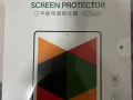全新Ipad pro 外壳 钢化膜
