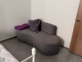 大隔间