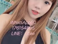 ♡ 年轻 ♡  美腿 ♡ 活泼 ♡ 可爱 ♡