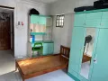 248 Choa Chu Kang Avenue 2 Room Rental.