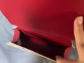 小ck腋下包 钱包