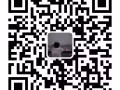 新加坡招数控，车床，铣床详询微信QQ2835140956