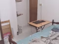 文理大牌664C有一個男床位出租[已經出租了】
