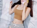把服务交给我