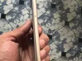 苹果7P