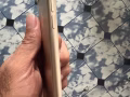 蘋果7P