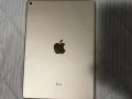 自用iPad Air 2，现出售。