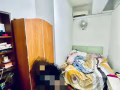 多美歌PeaceMansion 建安大厦 公寓普通房750 (SMU,NAFA,