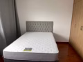主人房 ，普通房