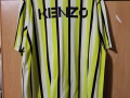 卖一件全新KENZO