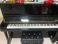 二手钢琴出售