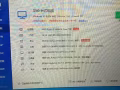全新高配电脑主机，畅玩各种大型游戏