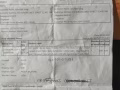 全新高配电脑主机，畅玩各种大型游戏