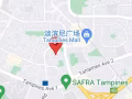 淡濱尼西主人房6.10起租