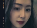 按摩保健