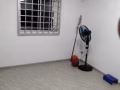 Jurong east 24街 有房间出租 750-850