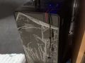 吃雞主機一台