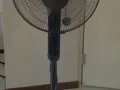 二手落地风扇