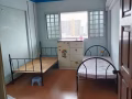 426 Jurong West Ave 1, Singapore 640426