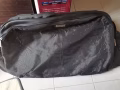 回國了處理一些自己的物品