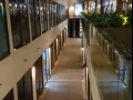 新商场 店铺出租适合无需人潮行业