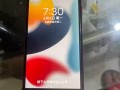 我有一部手機要賣