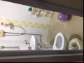 乌美一道夫妻主人房出租