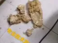 专业机械疏通各种管道，各种堵塞
