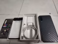 小米9se 6+64gb  新币120
