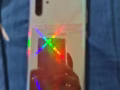 note10p12+256gb320新幣