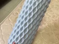 泡沫轴