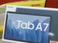 三星A7平板