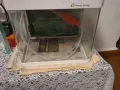 鱼缸出售