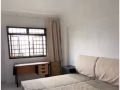 盛港地鐵站附近有房出租