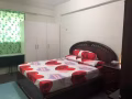 淡濱尼41街大牌406夫妻房出租，合法可報地址！