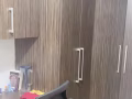 紅山 一人單間 本屋地址