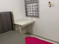 马里是他 小房 800