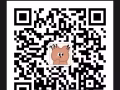 周杰伦演唱会(JAYCHOU CARNIVAL WORLD TOUR 2022)
