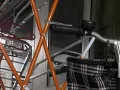 二手自行车🚲