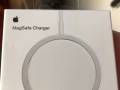 全新未拆封13promax配件一套及全新MagSafe Charger充電器出售