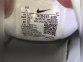 两双价Adidas阿迪达斯和Nike耐克