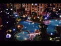 7 Rivervale Link公寓出租，靠近榜鹅公园