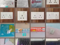 要搬家，便宜卖各种物品
