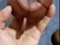 名人老紫沙壶